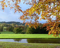 England