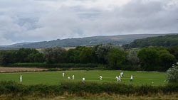 England